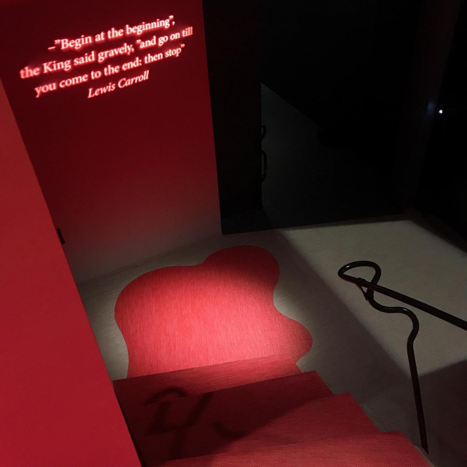 Zzz Dreamscape Hotel Stockholm Kültér fotó