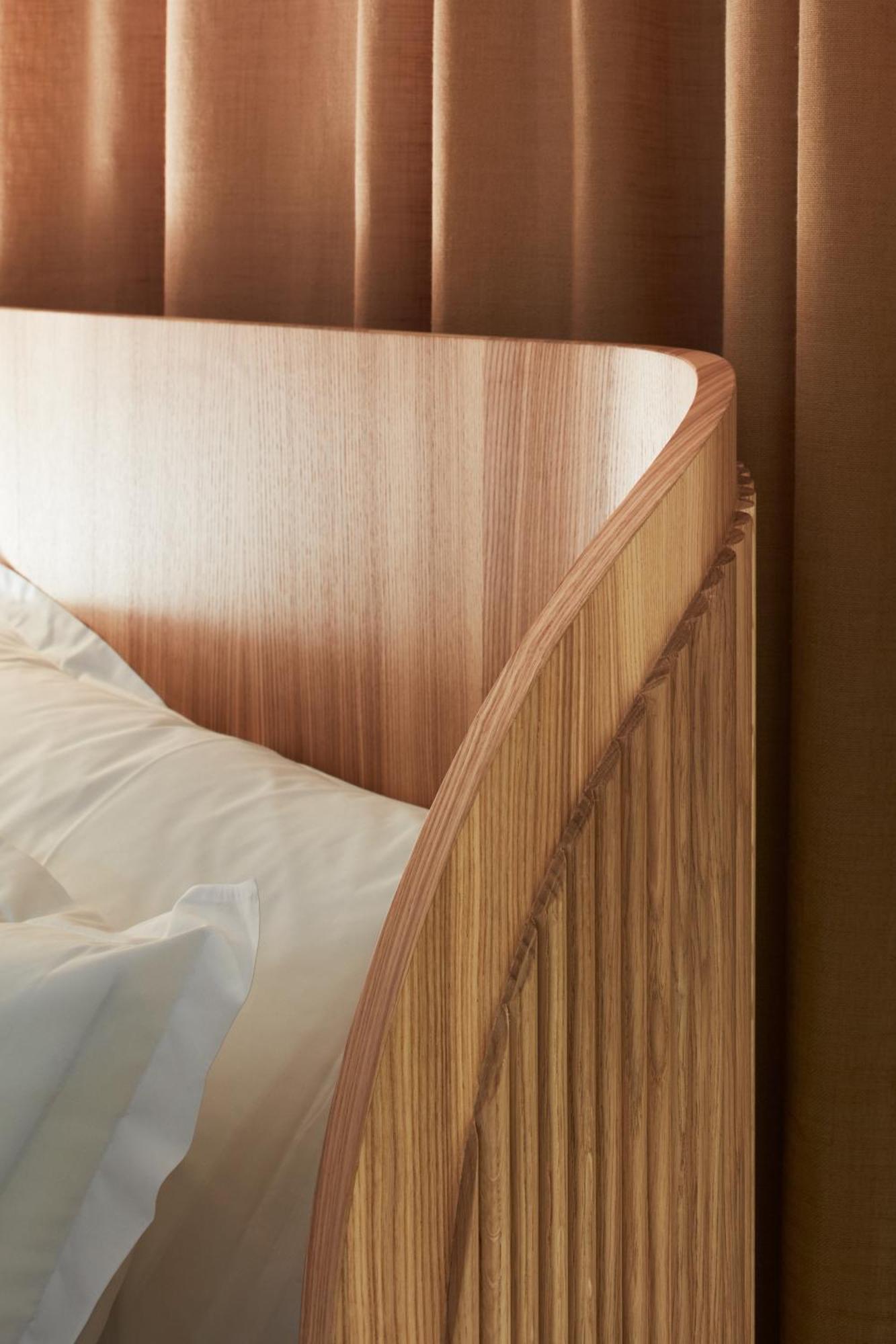 Zzz Dreamscape Hotel Stockholm Kültér fotó